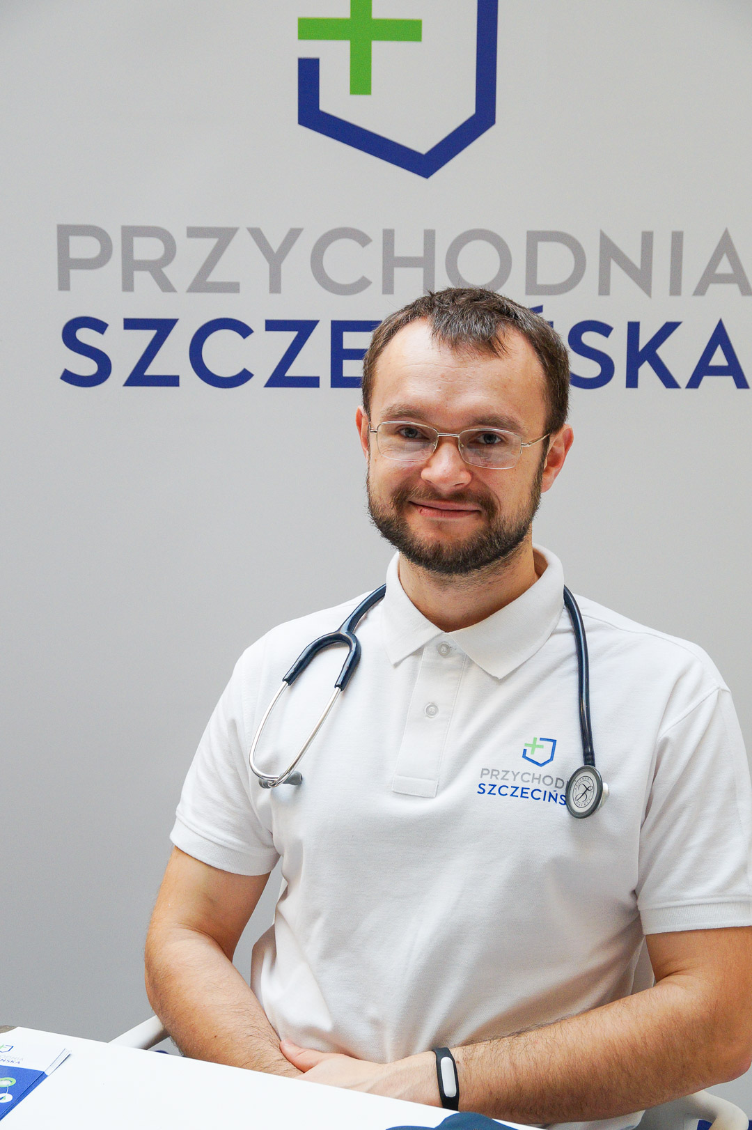 lekarz rodzinny Szczecin